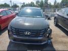Hyundai TUCSON Sel Convenience Image 10