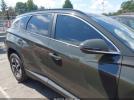 Hyundai TUCSON Sel Convenience Image 12