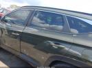 Hyundai TUCSON Sel Convenience Image 13