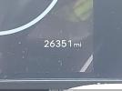Hyundai TUCSON Sel Convenience Image 11