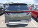 Hyundai TUCSON Sel Convenience Image 16