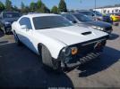Dodge Challenger Gt Image 1