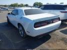 Dodge Challenger Gt Image 7
