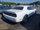Dodge Challenger Gt Image 8