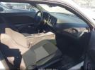 Dodge Challenger Gt Image 9