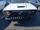 Dodge Challenger Gt Image 10