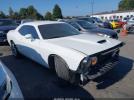 Dodge Challenger Gt Image 15