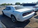 Dodge Challenger Gt Image 17