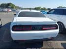 Dodge Challenger Gt Image 4