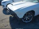 Dodge Challenger Gt Image 3