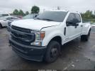 Ford F-350 Xl Image 3