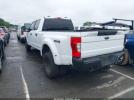Ford F-350 Xl Image 7