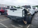 Ford F-350 Xl Image 4