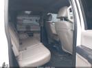 Ford F-350 Xl Image 5