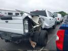 Ford F-350 Xl Image 16