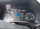 Ford F-350 Xl Image 6