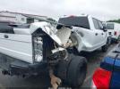 Ford F-350 Xl Image 11