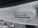 Ford F-350 Xl Image 10