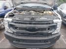 Ford F-350 Xl Image 8