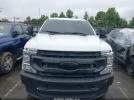 Ford F-350 Xl Image 12
