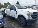 Ford F-350 Xl Image 15