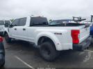 Ford F-350 Xl Image 13