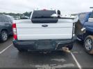 Ford F-350 Xl Image 2