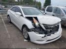Hyundai SONATA Se Image 1
