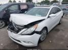Hyundai SONATA Se Image 11