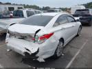 Hyundai SONATA Se Image 4