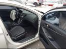 Hyundai SONATA Se Image 5