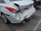 Hyundai SONATA Se Image 13