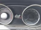 Hyundai SONATA Se Image 6