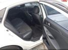 Hyundai SONATA Se Image 2