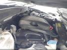 Hyundai SONATA Se Image 8