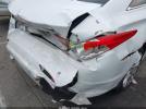 Hyundai SONATA Se Image 9