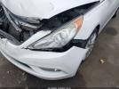 Hyundai SONATA Se Image 12
