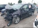 Nissan Quest Le Image 3