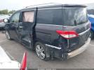 Nissan Quest Le Image 6