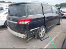 Nissan Quest Le Image 2