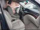 Nissan Quest Le Image 4