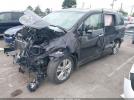 Nissan Quest Le Image 5