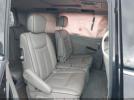 Nissan Quest Le Image 7