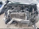 Nissan Quest Le Image 10
