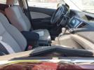 Honda CR-V Ex Image 3