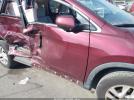Honda CR-V Ex Image 12