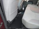 Honda CR-V Ex Image 5