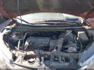 Honda CR-V Ex Image 7