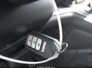 Honda CR-V Ex Image 10