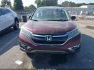 Honda CR-V Ex Image 11